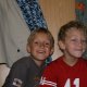krojackov-dan-10092009